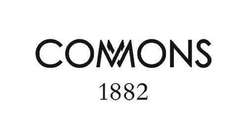 120317-SPC-commonslogo.jpg
